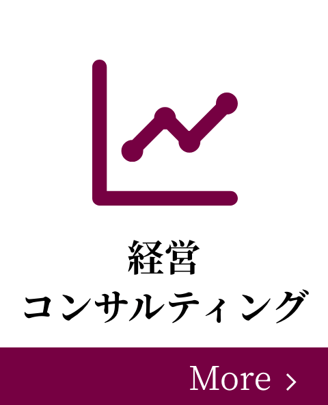 経営コンサルティング More