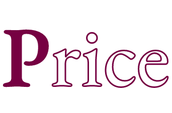 Price