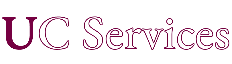 UC Services